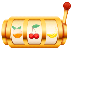 ph567 special highlight