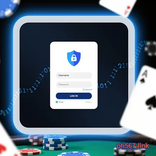 Play Responsibly with Secure Payment Methods