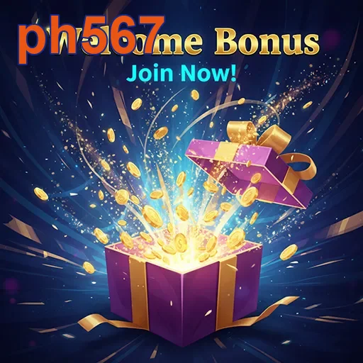 Featured scene - ph567