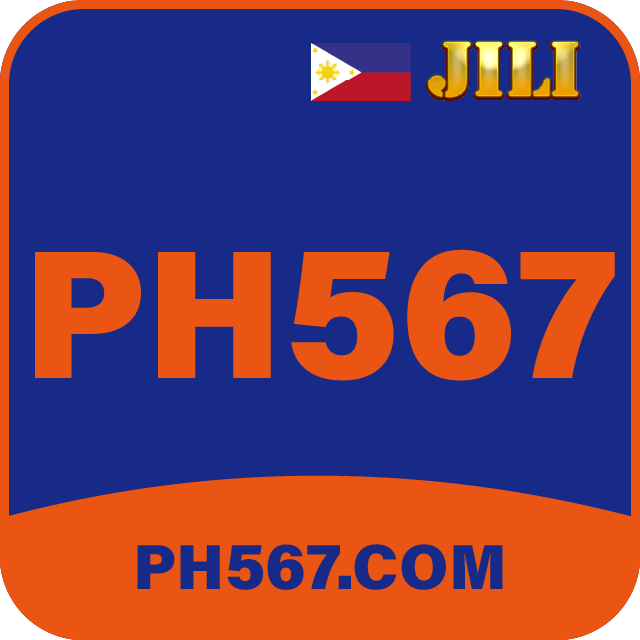 ph567-link: Login Unlock Seamless Casino Gaming Anywhere